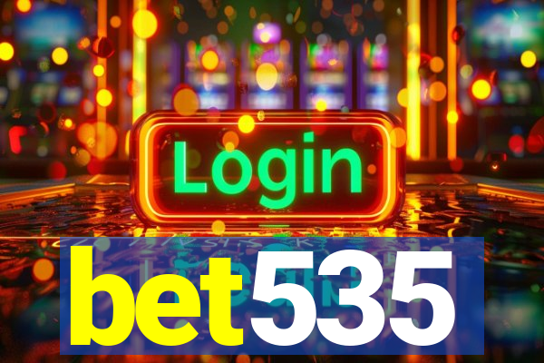 bet535