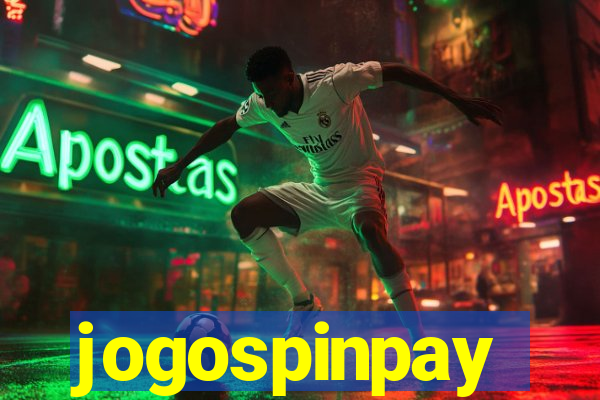 jogospinpay