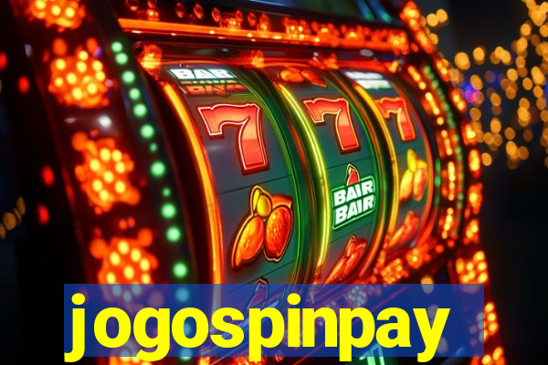 jogospinpay