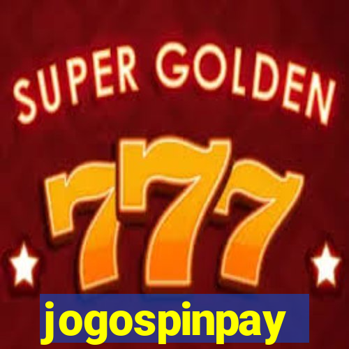 jogospinpay