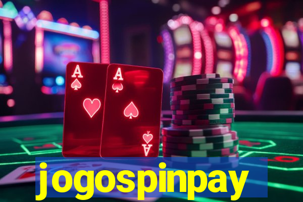 jogospinpay