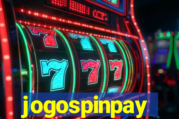 jogospinpay