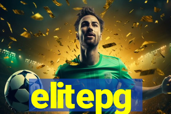 elitepg