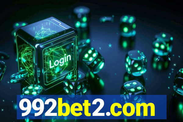 992bet2.com