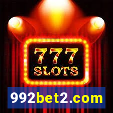 992bet2.com