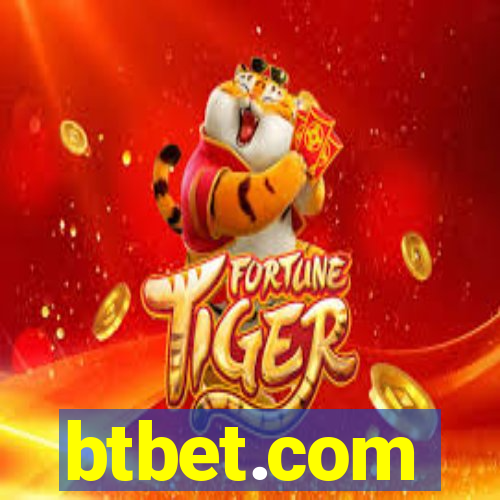 btbet.com