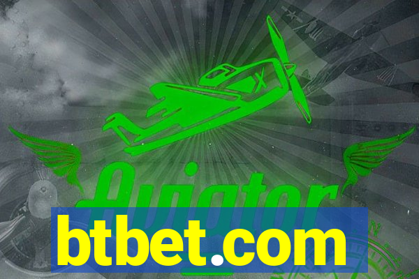 btbet.com