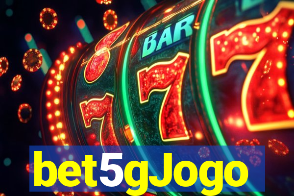 bet5gJogo