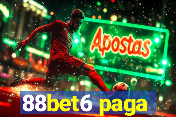 88bet6 paga