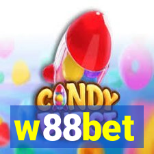 w88bet