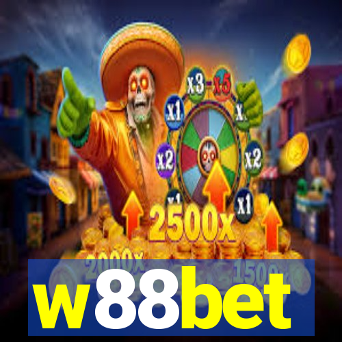 w88bet