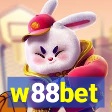 w88bet