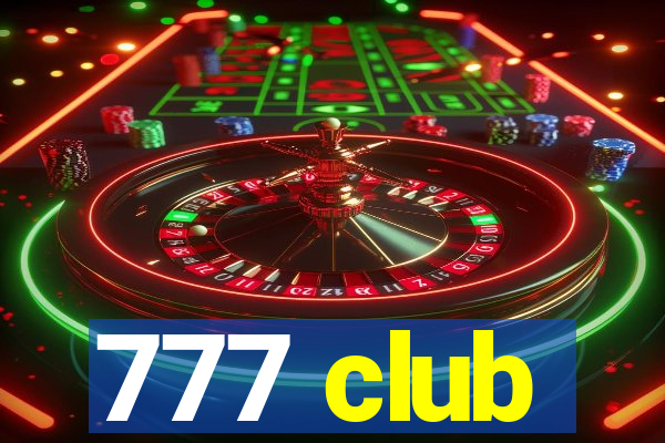 777 club