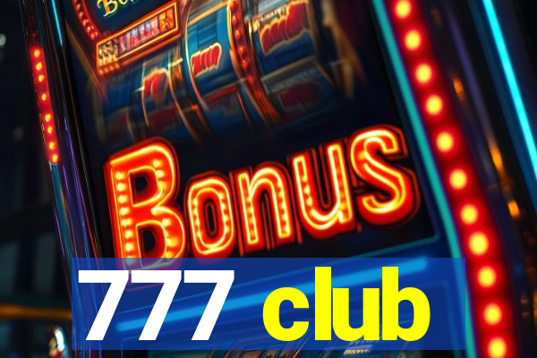 777 club