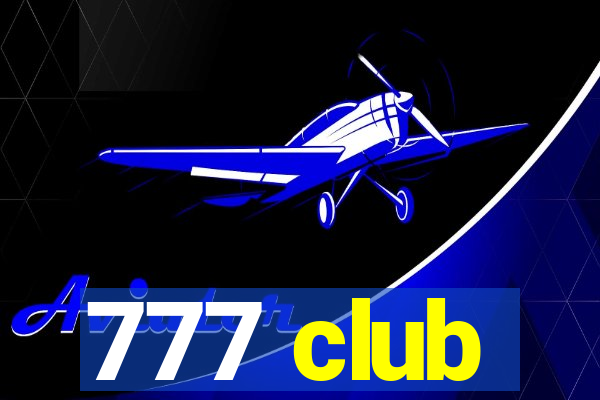 777 club