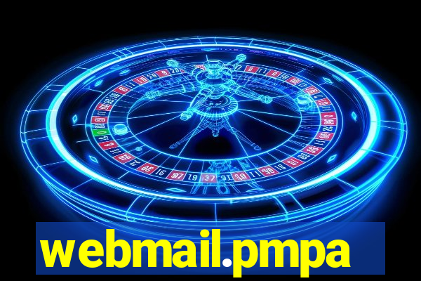 webmail.pmpa