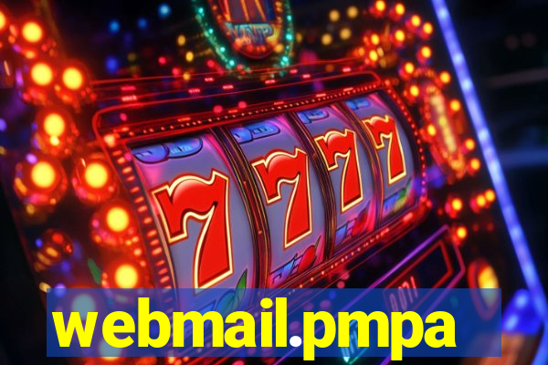 webmail.pmpa