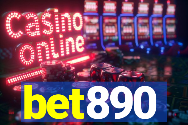 bet890