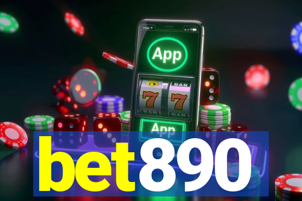 bet890