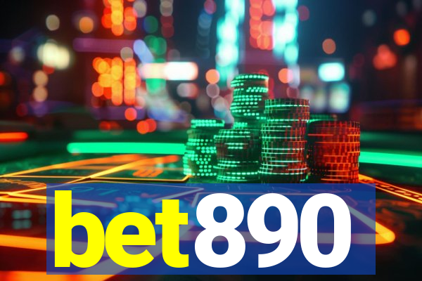 bet890