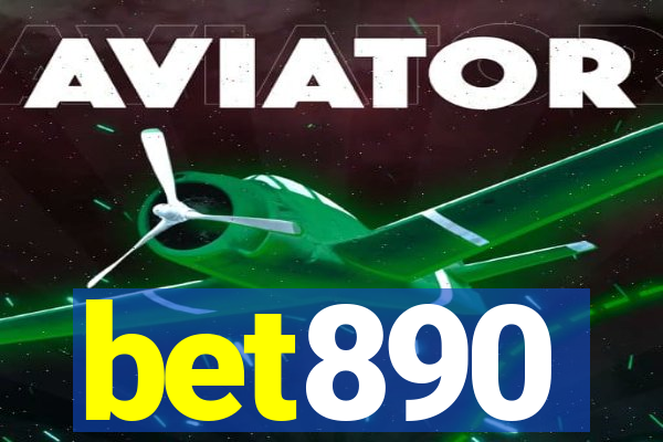 bet890