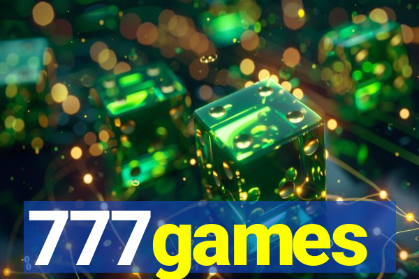 777games