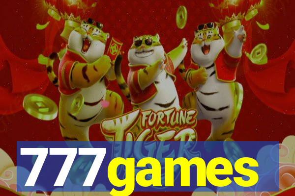 777games