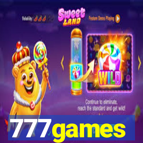 777games