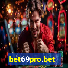 bet69pro.bet