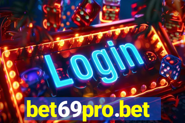 bet69pro.bet