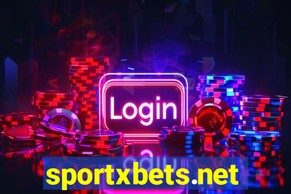 sportxbets.net