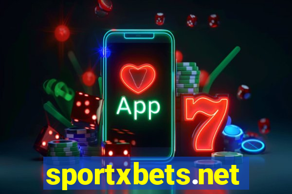 sportxbets.net