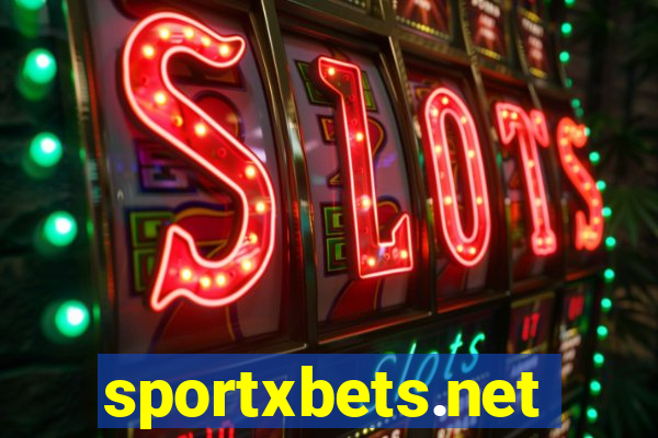 sportxbets.net