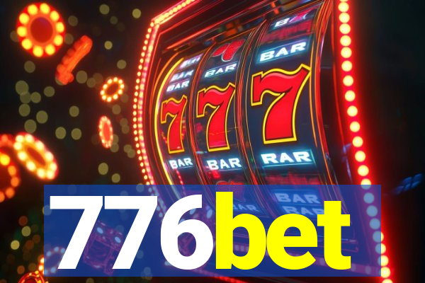 776bet