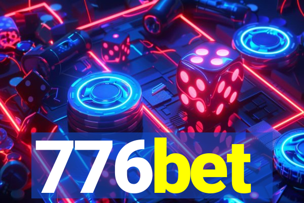 776bet