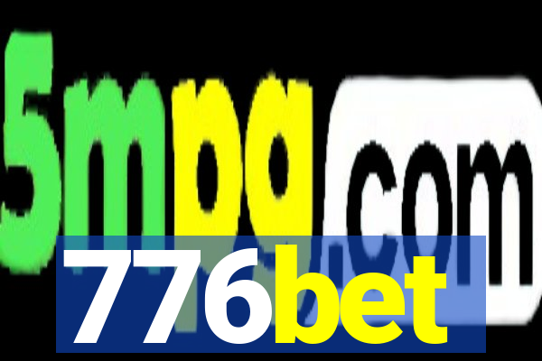 776bet