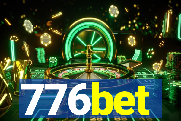 776bet