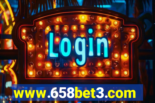 www.658bet3.com