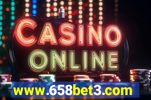 www.658bet3.com