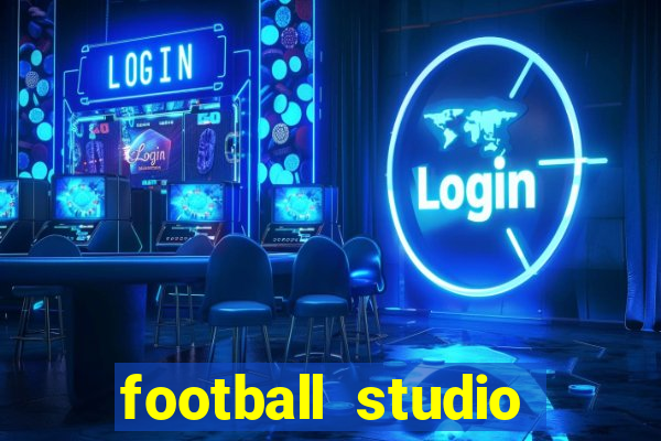 football studio grupo telegram