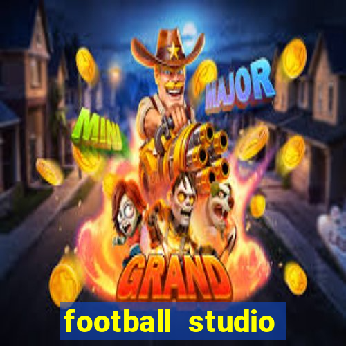 football studio grupo telegram