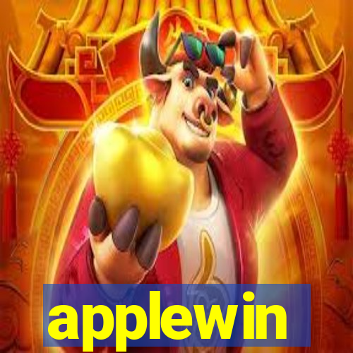 applewin