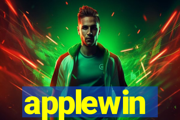 applewin