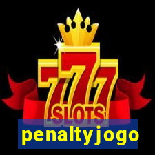 penaltyjogo