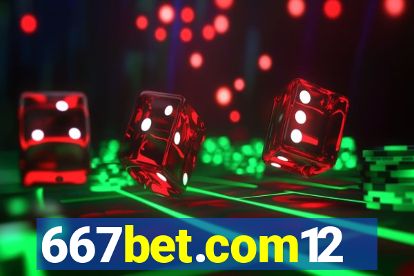 667bet.com12