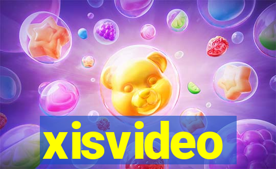 xisvideo