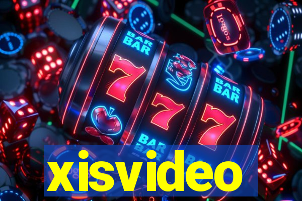 xisvideo