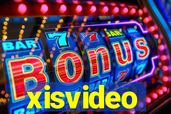 xisvideo