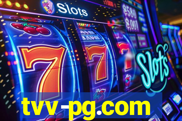 tvv-pg.com