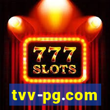 tvv-pg.com